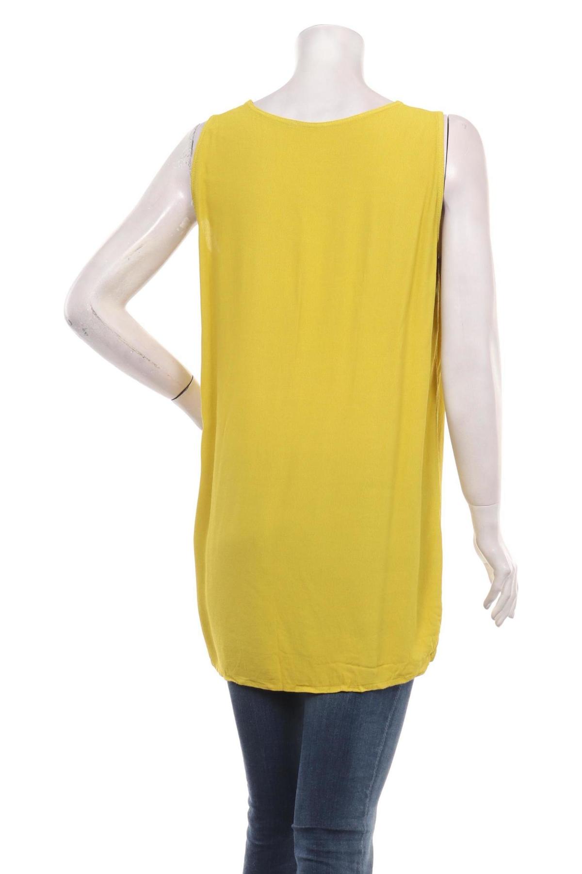 Туника NO NAME2