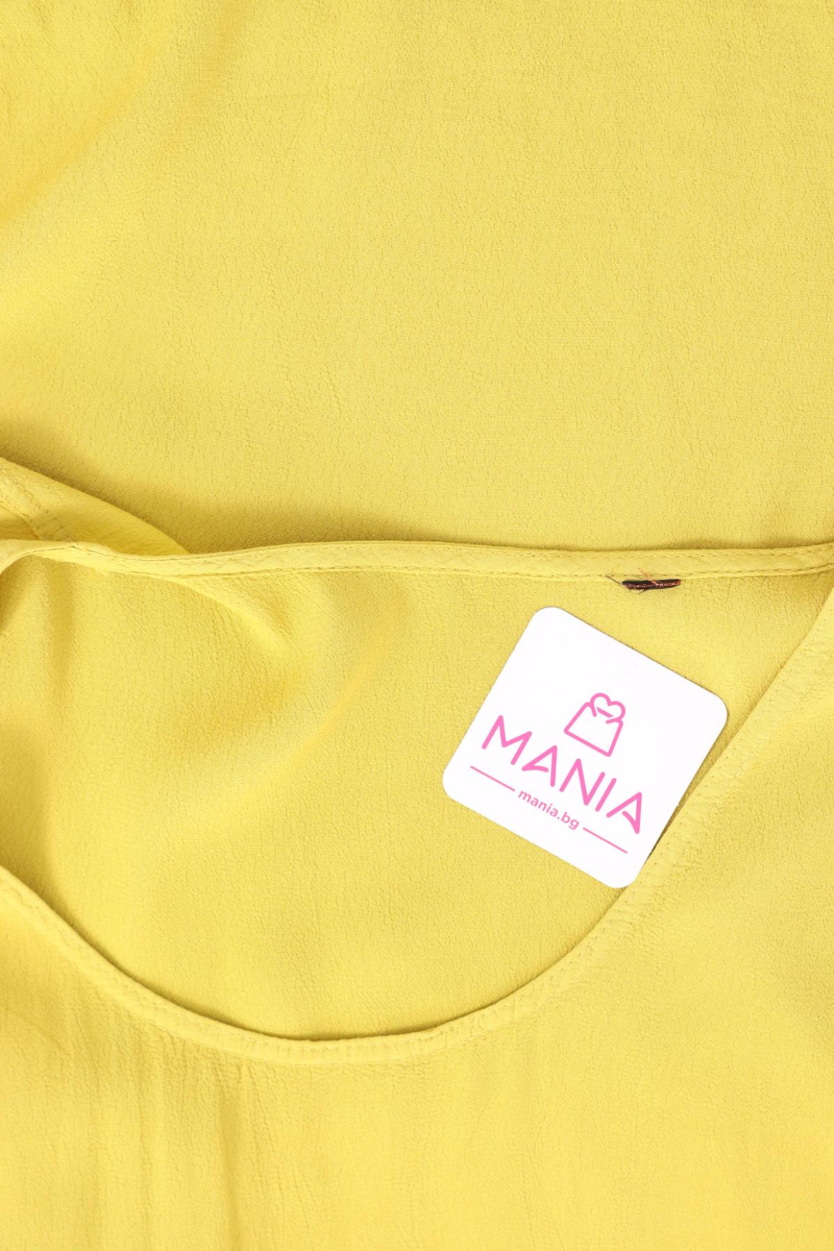 Туника NO NAME3