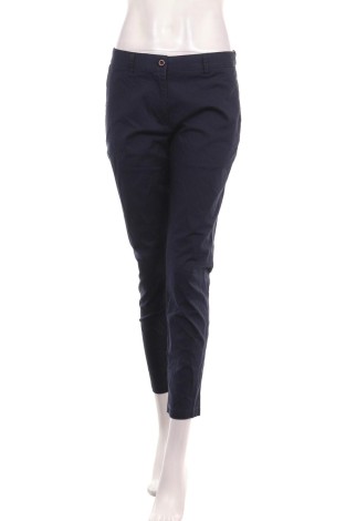 Панталон GANT