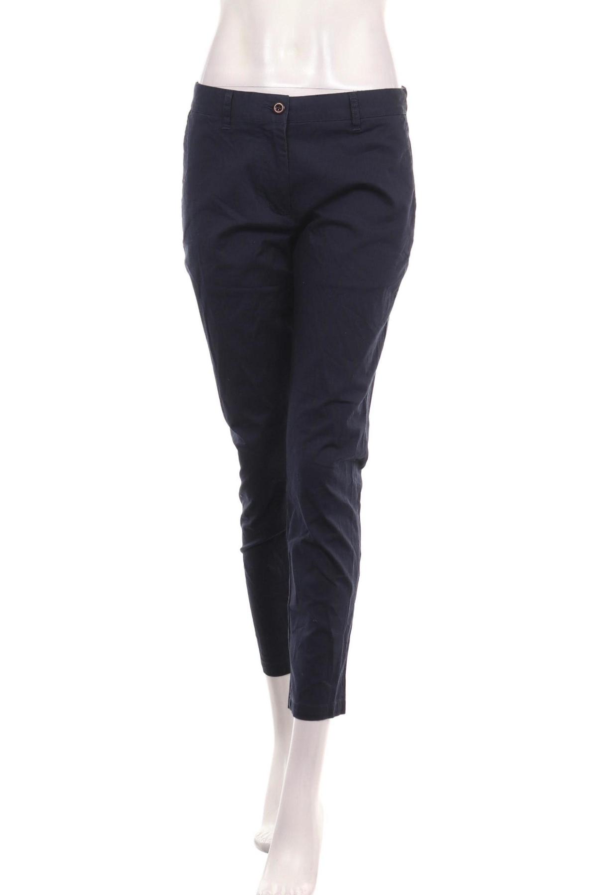 Панталон GANT1