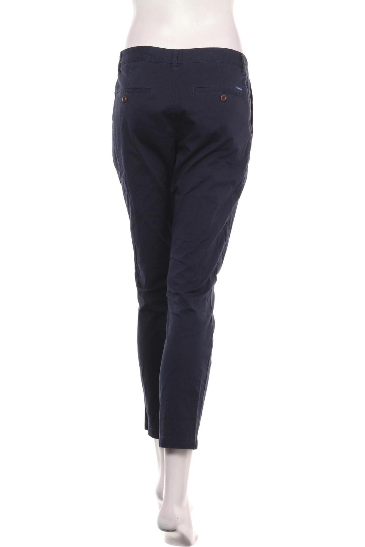 Панталон GANT2