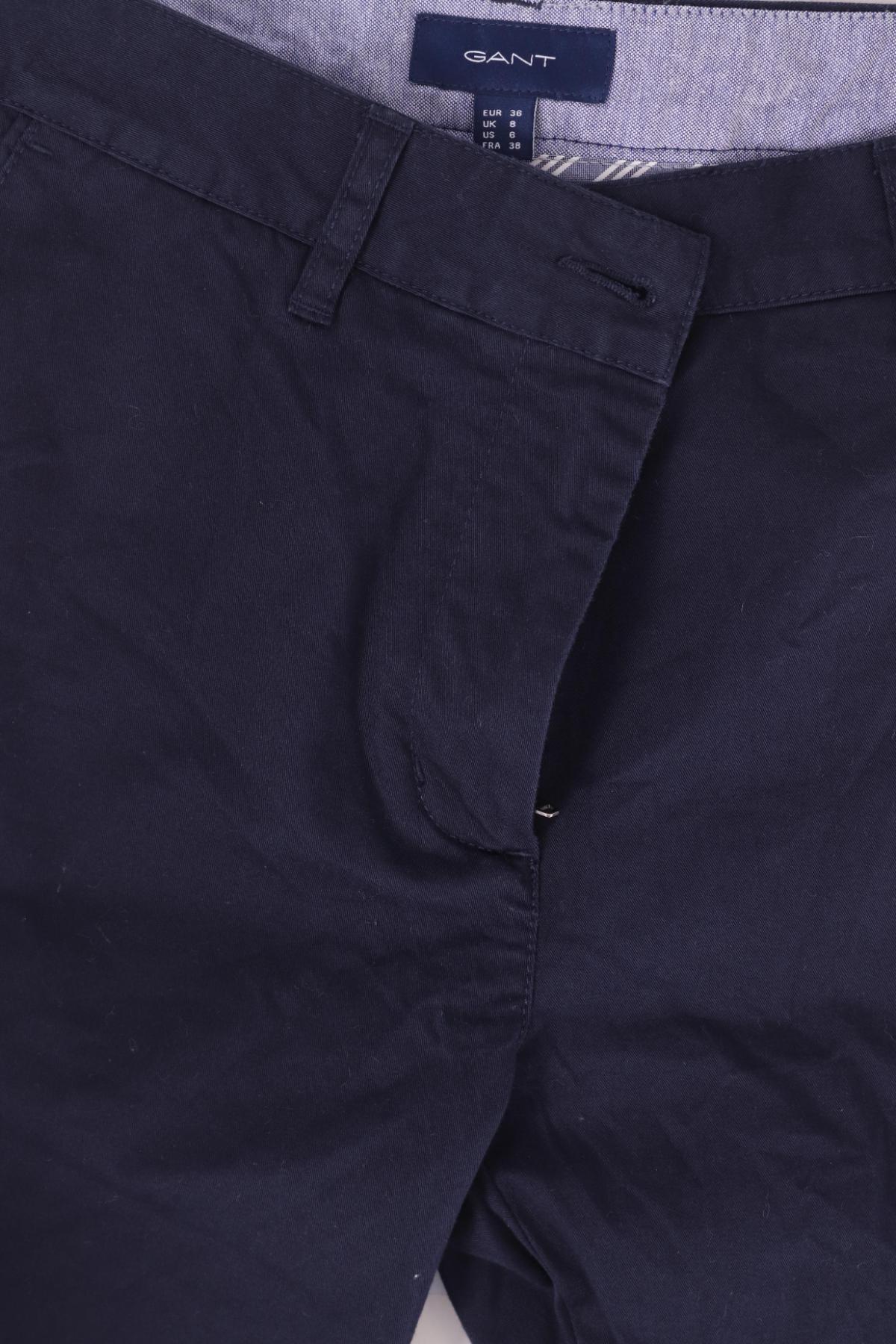 Панталон GANT3