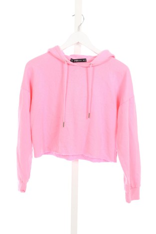 Суитшърт FB SISTER