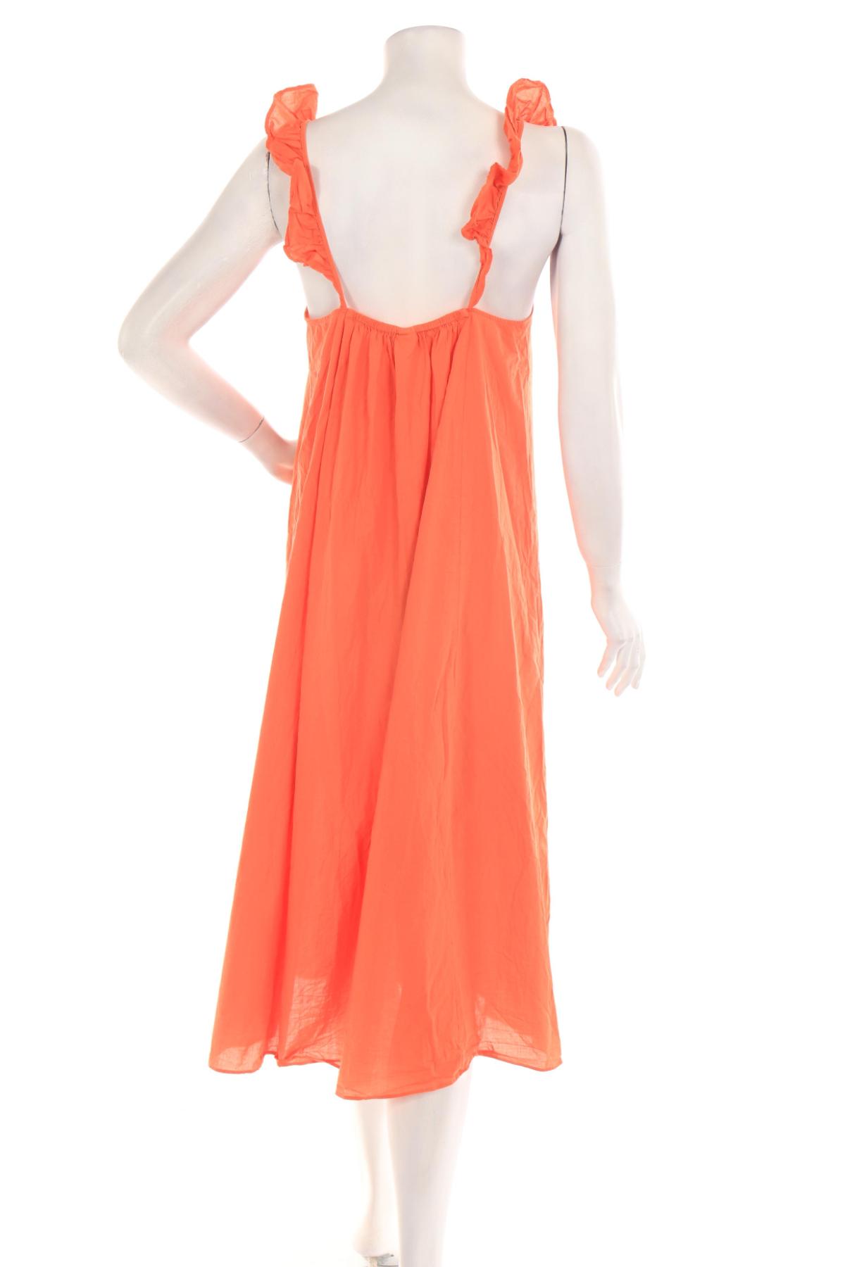 Ежедневна рокля H&M2