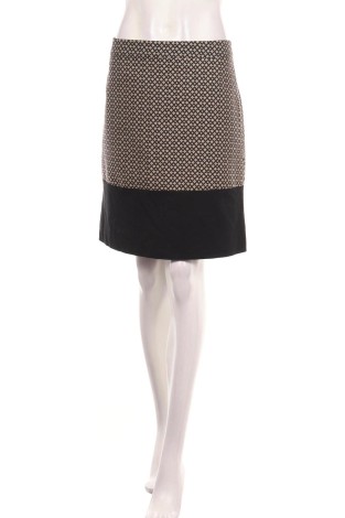 Пола 1.2.3. PARIS