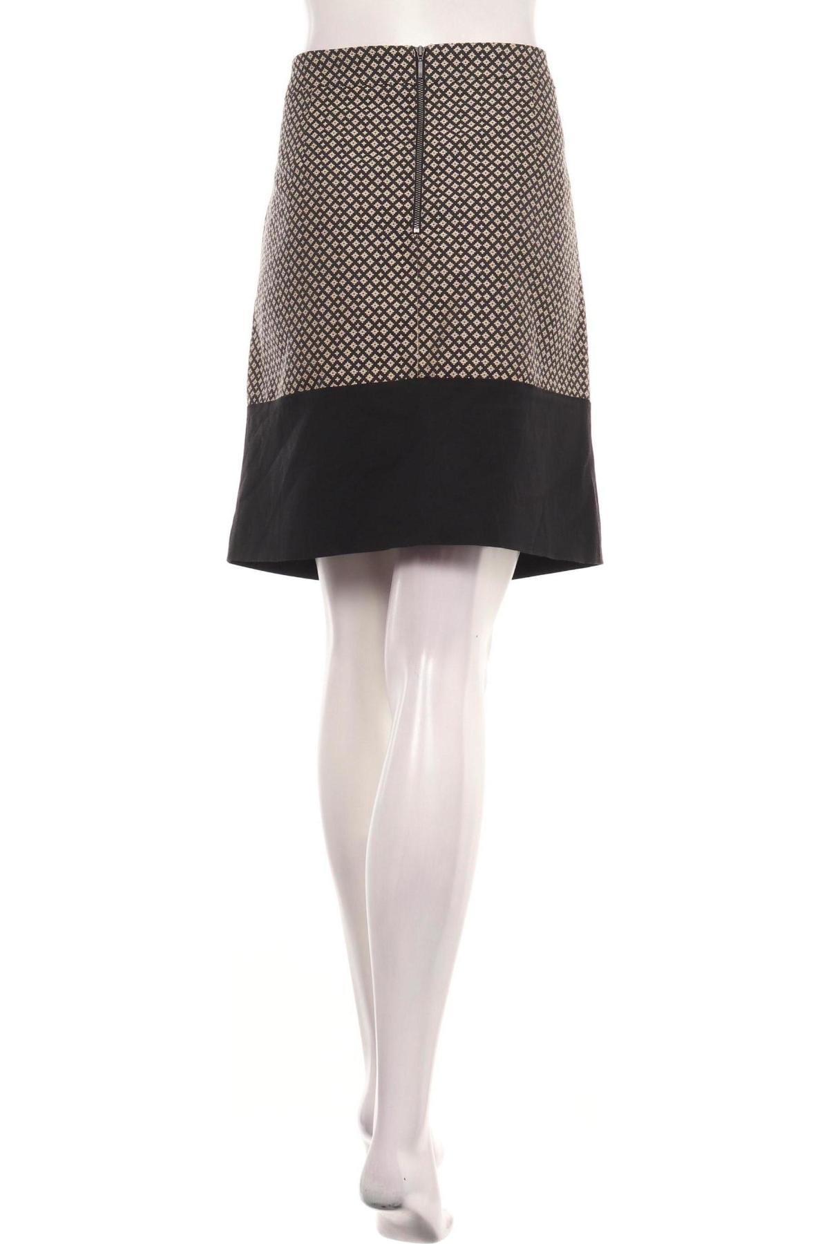 Пола 1.2.3. PARIS2