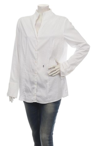 Риза SEIDENSTICKER