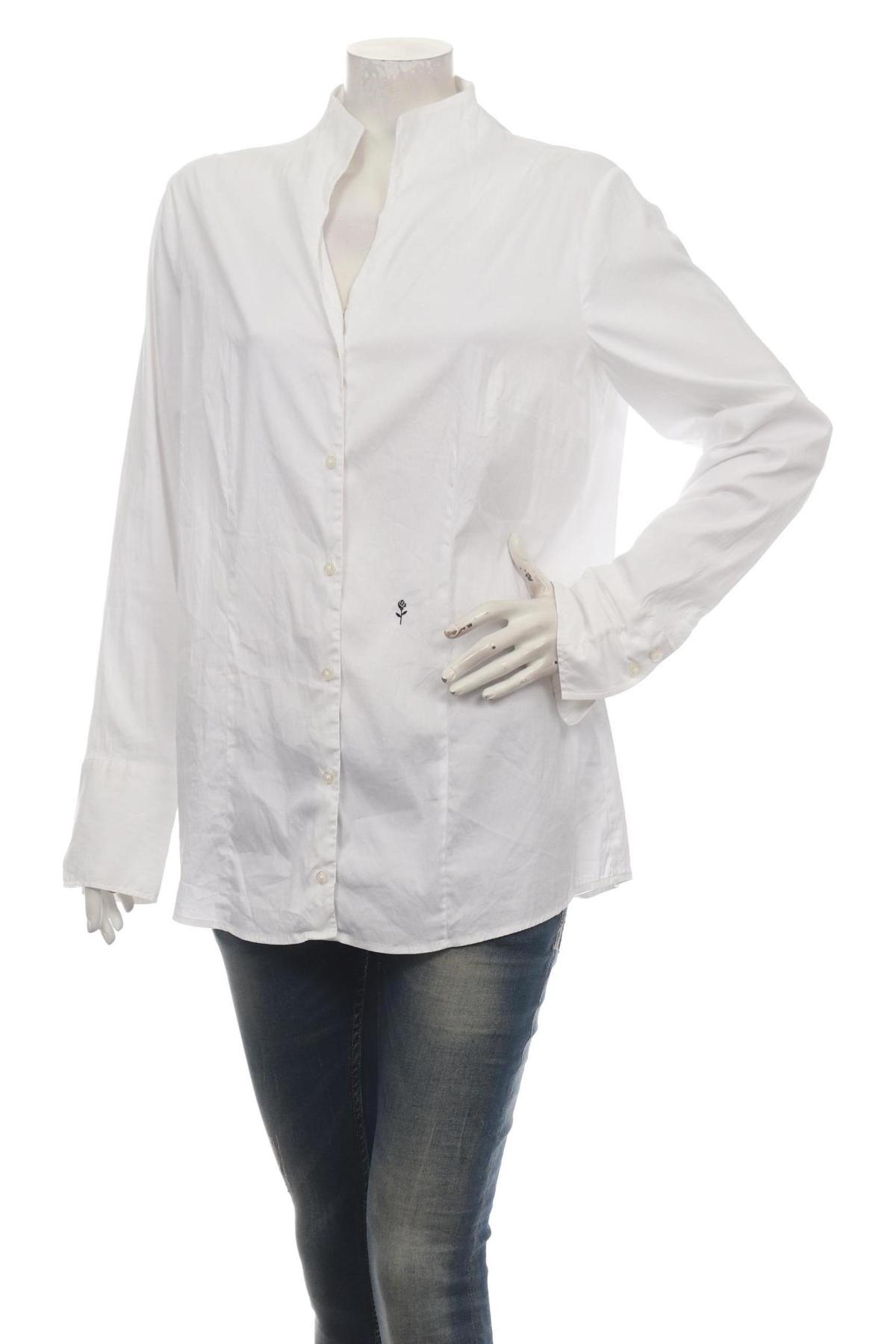 Риза SEIDENSTICKER1