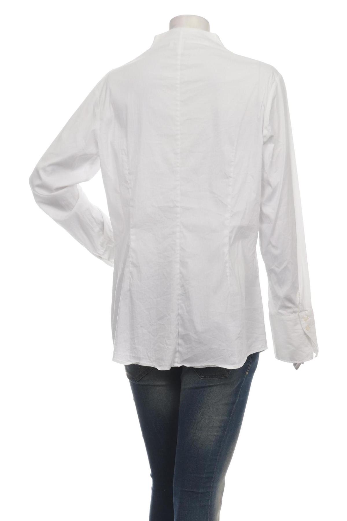 Риза SEIDENSTICKER2