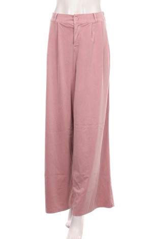 Pantalon NO NAME