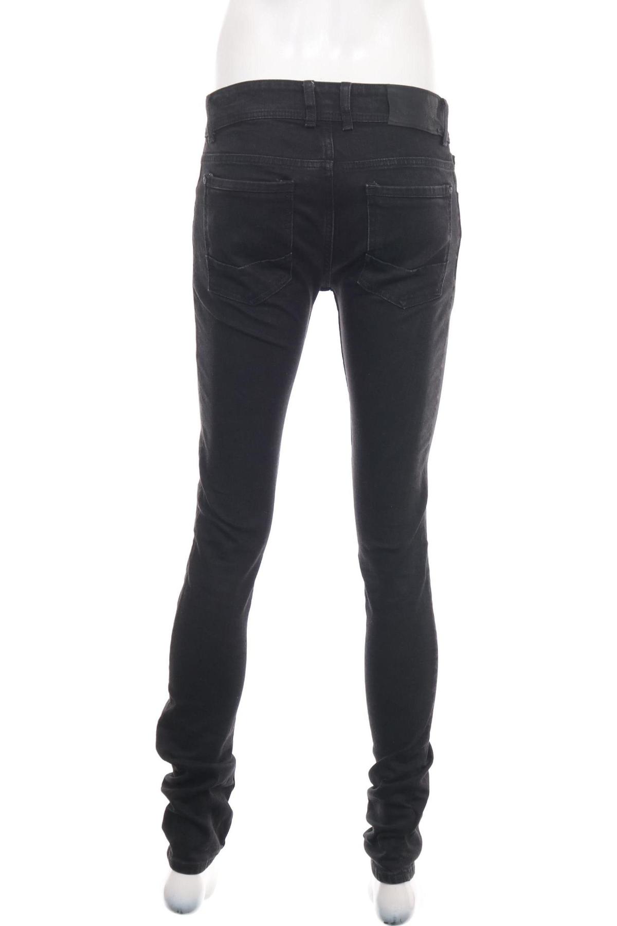 Дънки CROSS JEANS2