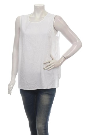 Bluză ATELIER CREATION