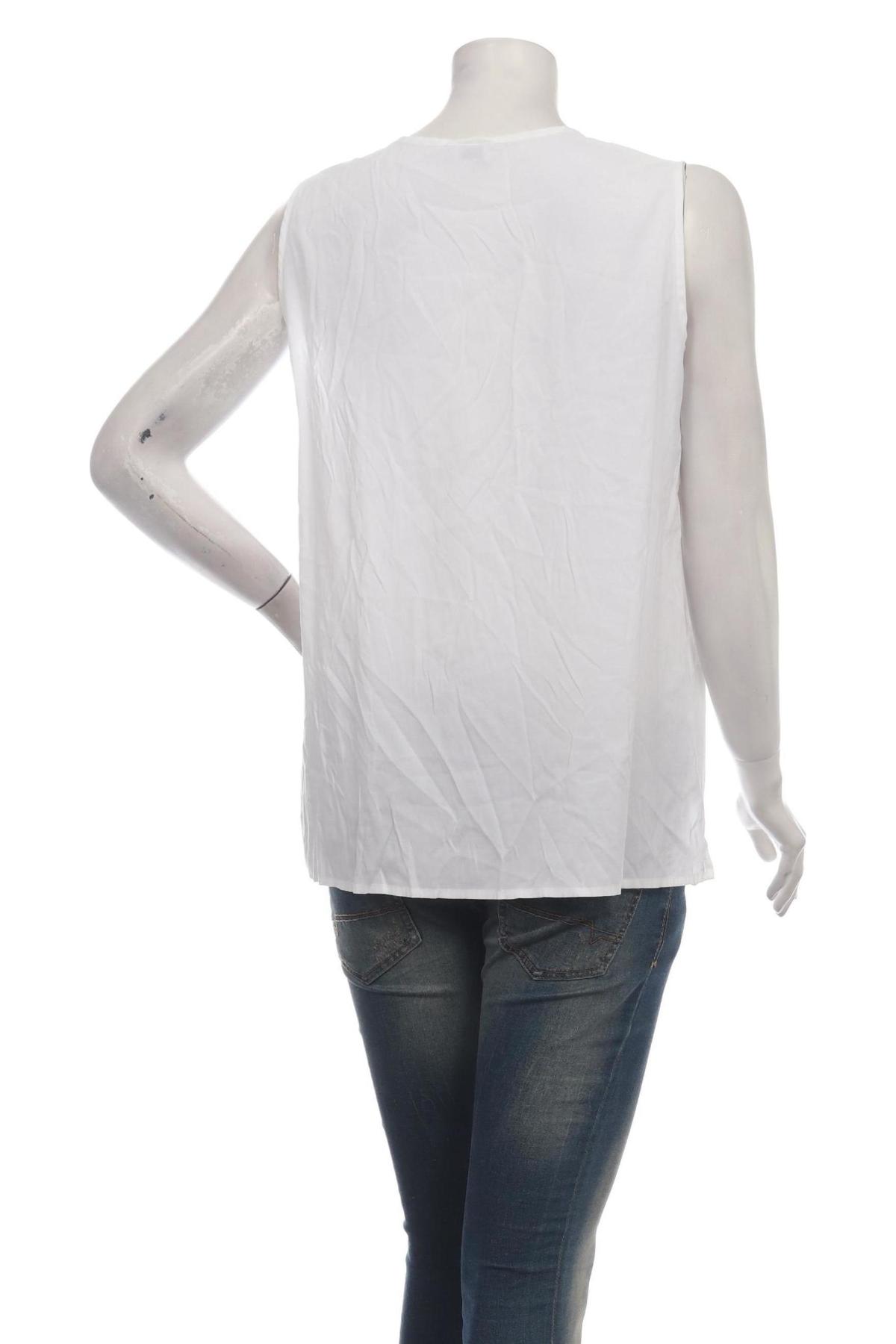 Блуза ATELIER CREATION2