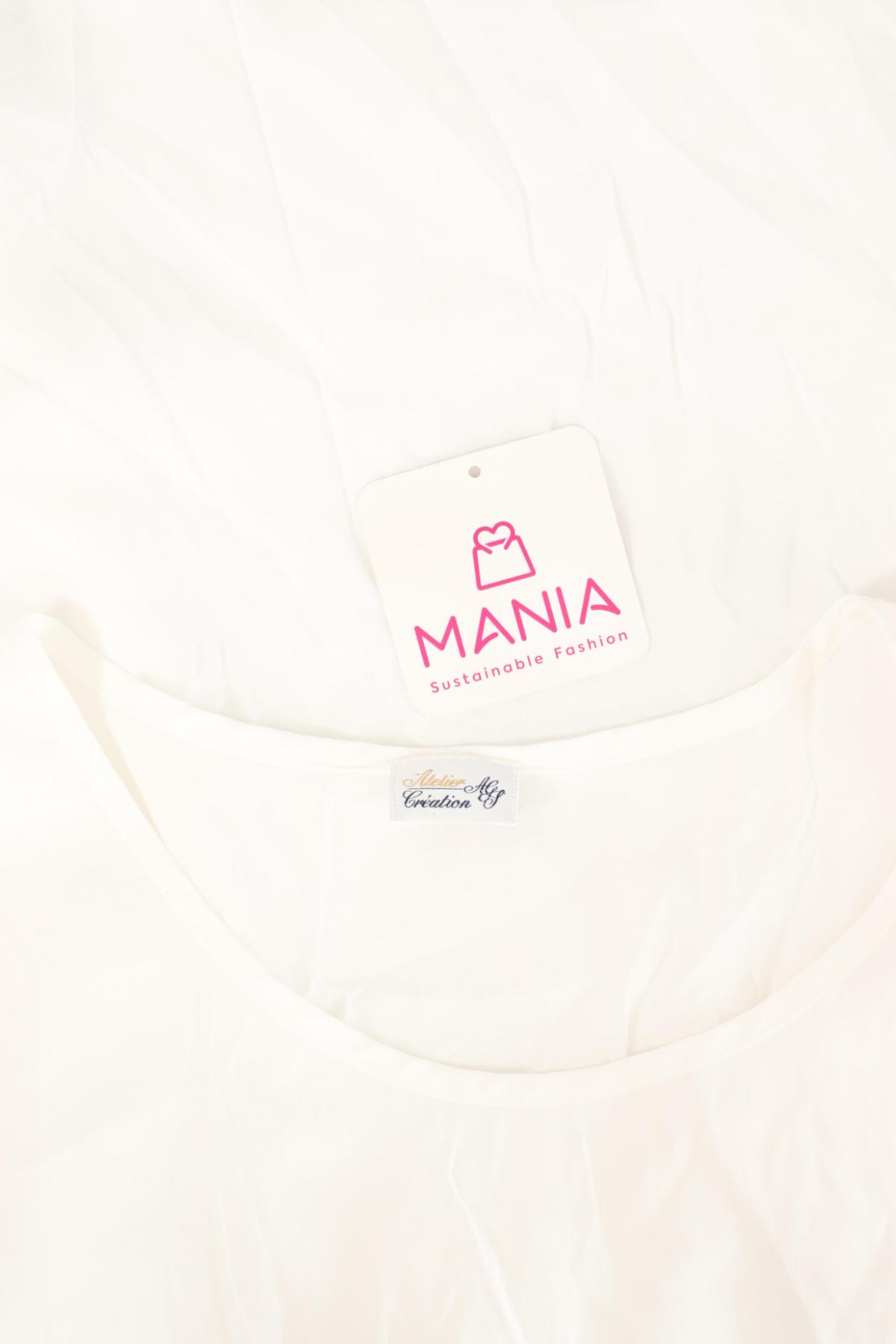 Блуза ATELIER CREATION3