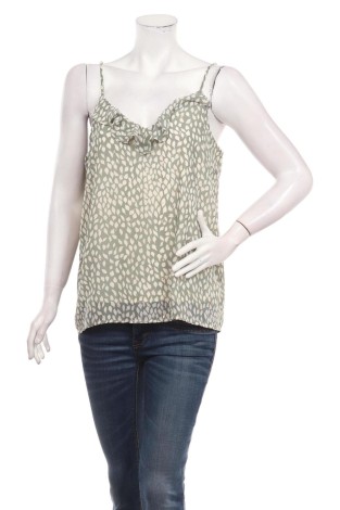 Maiou VERO MODA