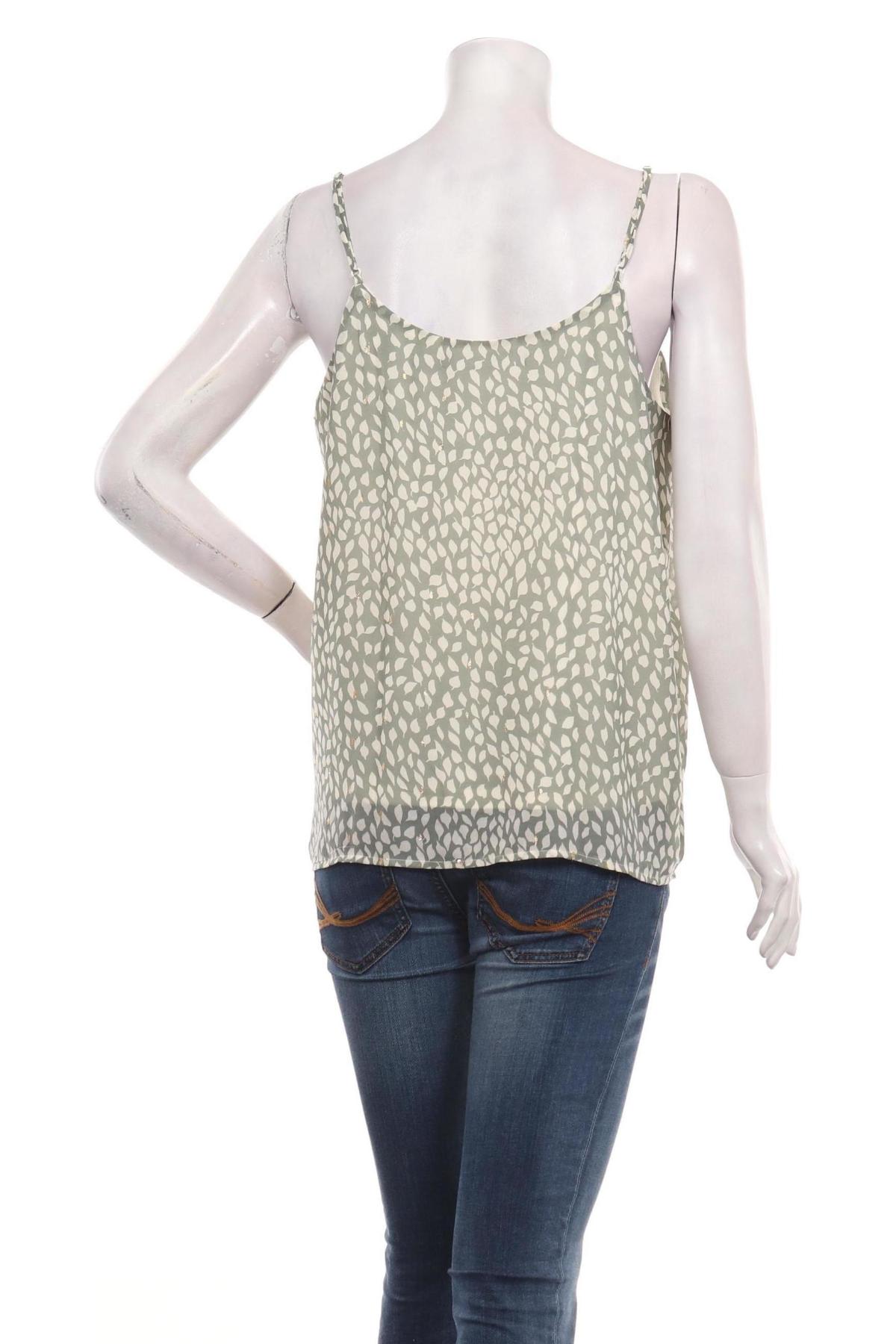 Потник VERO MODA2