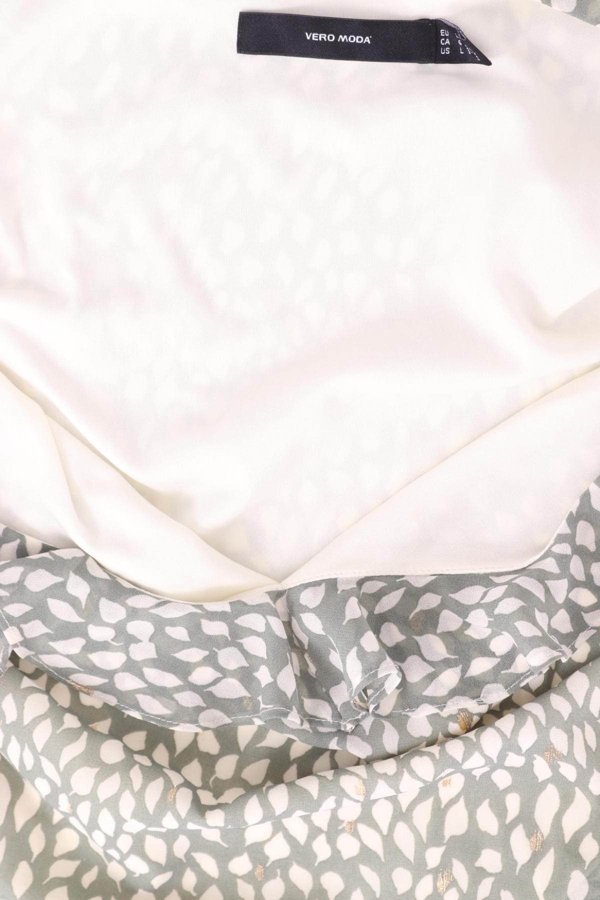 Потник VERO MODA3