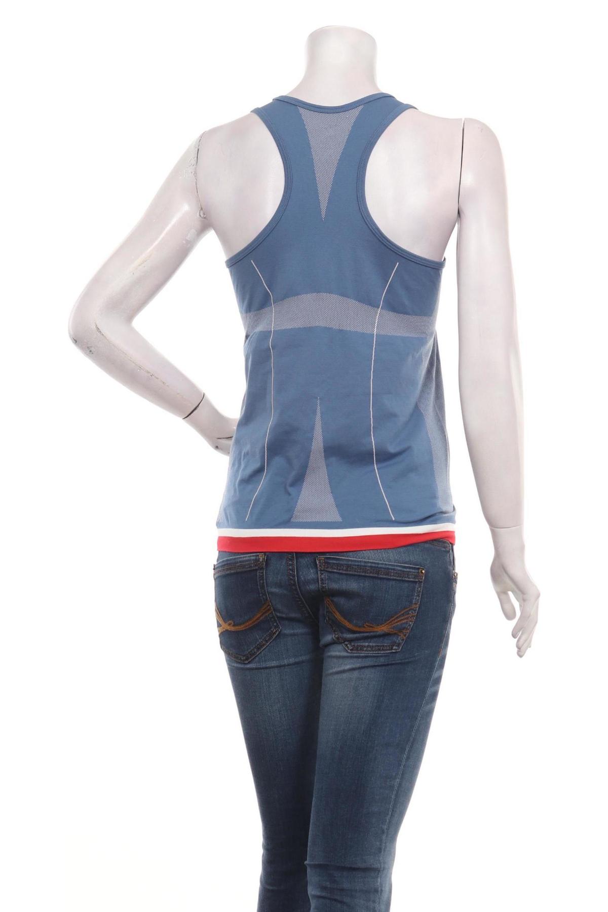 Спортен потник CRANE2