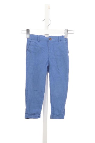 Pantalon copii H&M