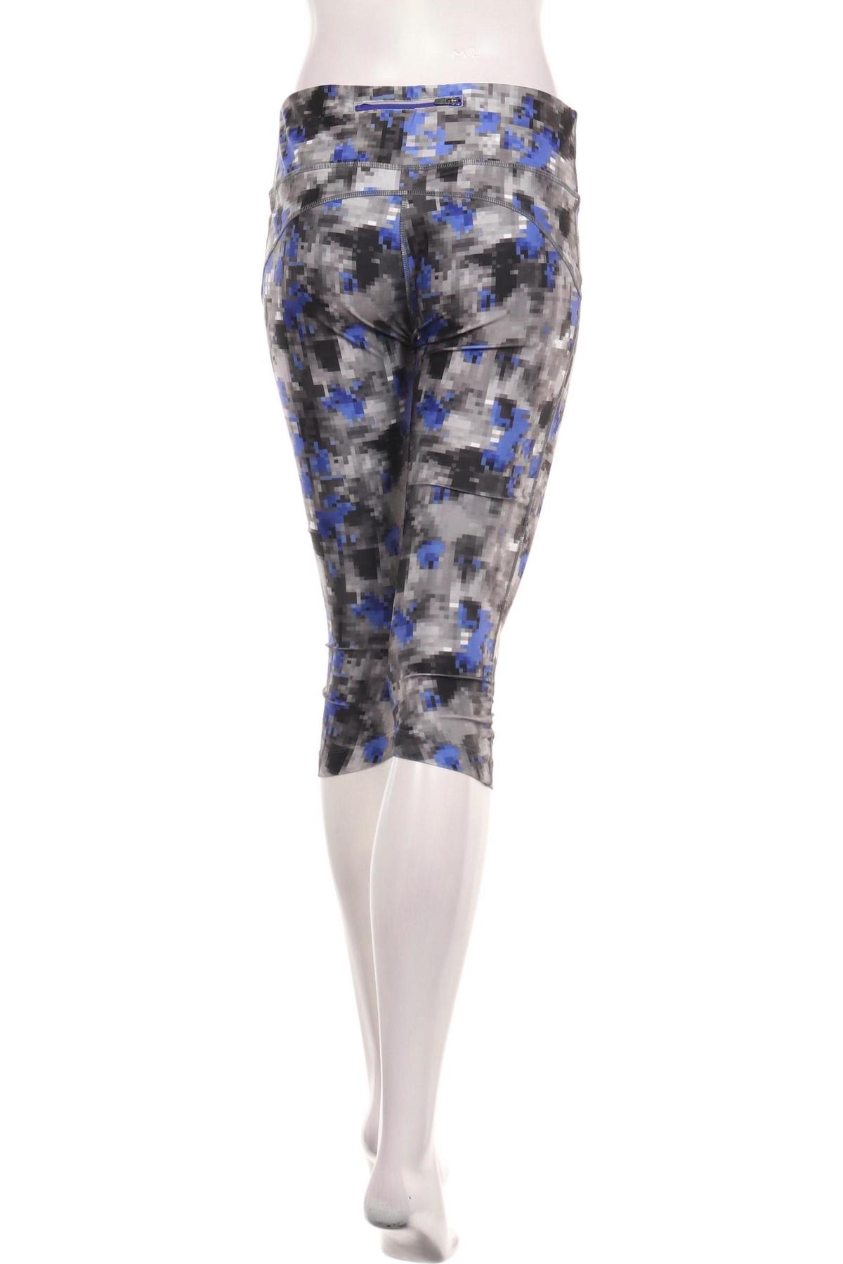 Спортен клин MPG2