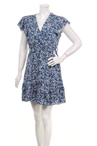 Rochie casual SHEIN