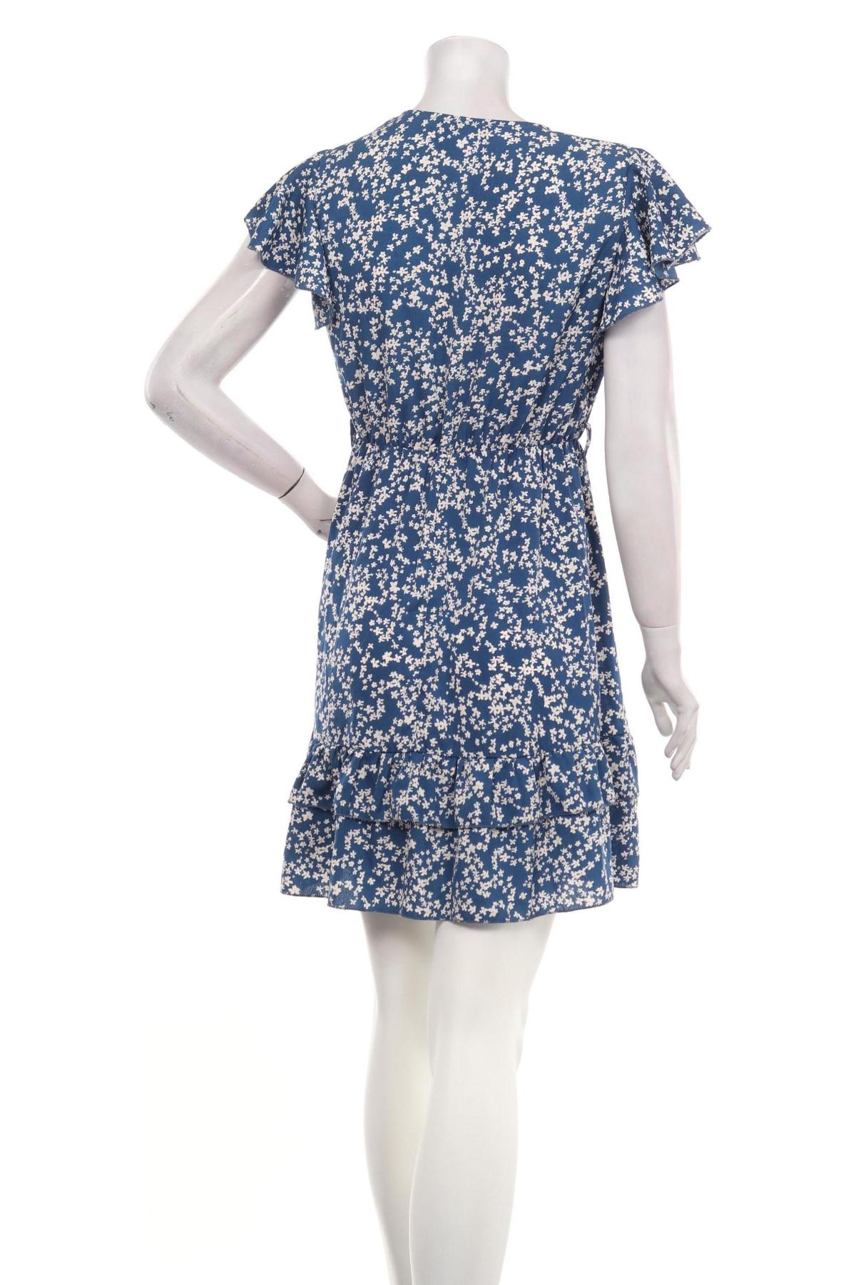 Ежедневна рокля SHEIN2