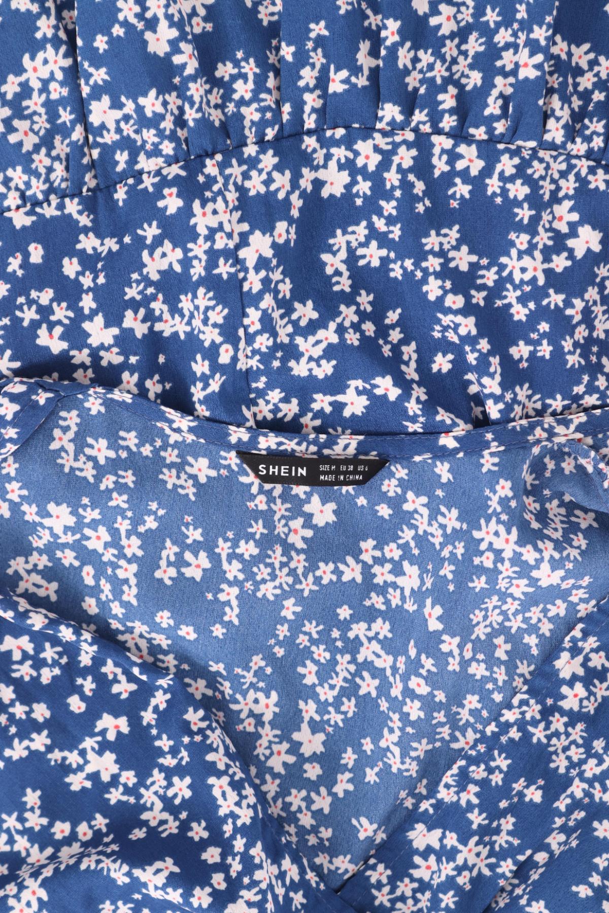 Ежедневна рокля SHEIN3