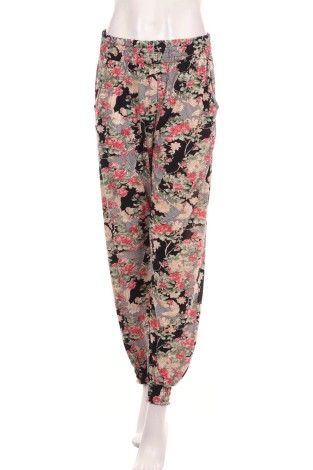 Pantalon NO NAME