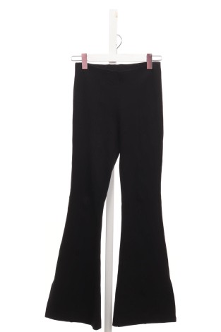 Панталон MARC O'POLO