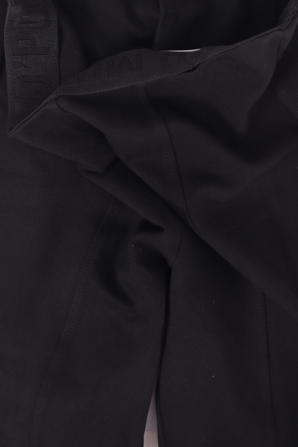 Панталон MARC O'POLO4