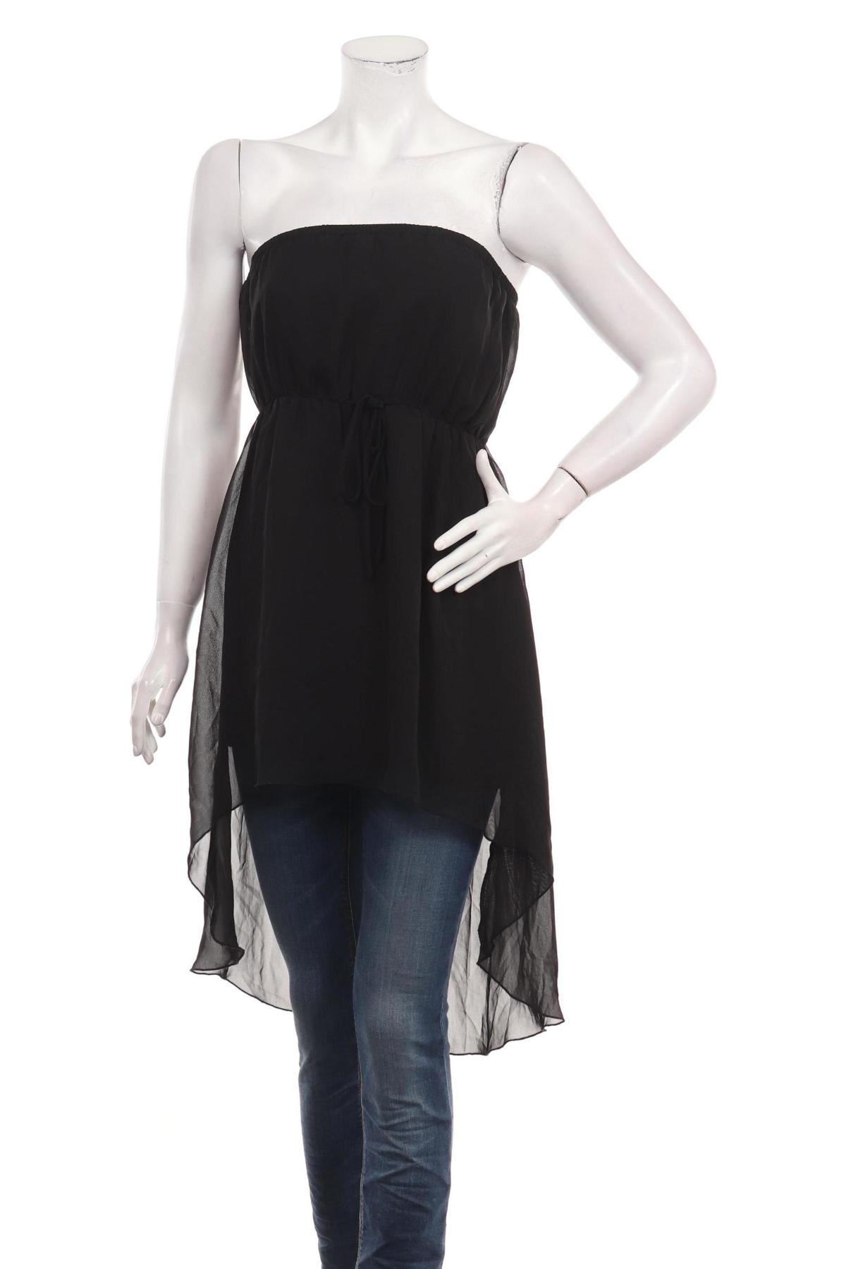 Туника JENNIFER TAYLOR2