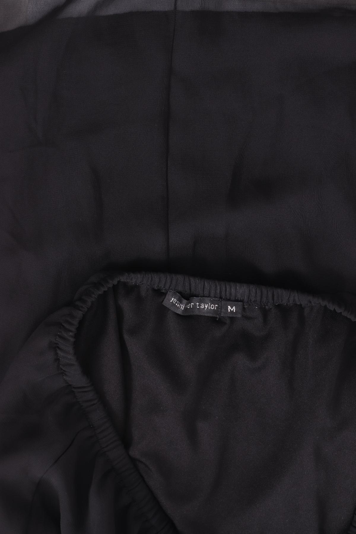 Туника JENNIFER TAYLOR3