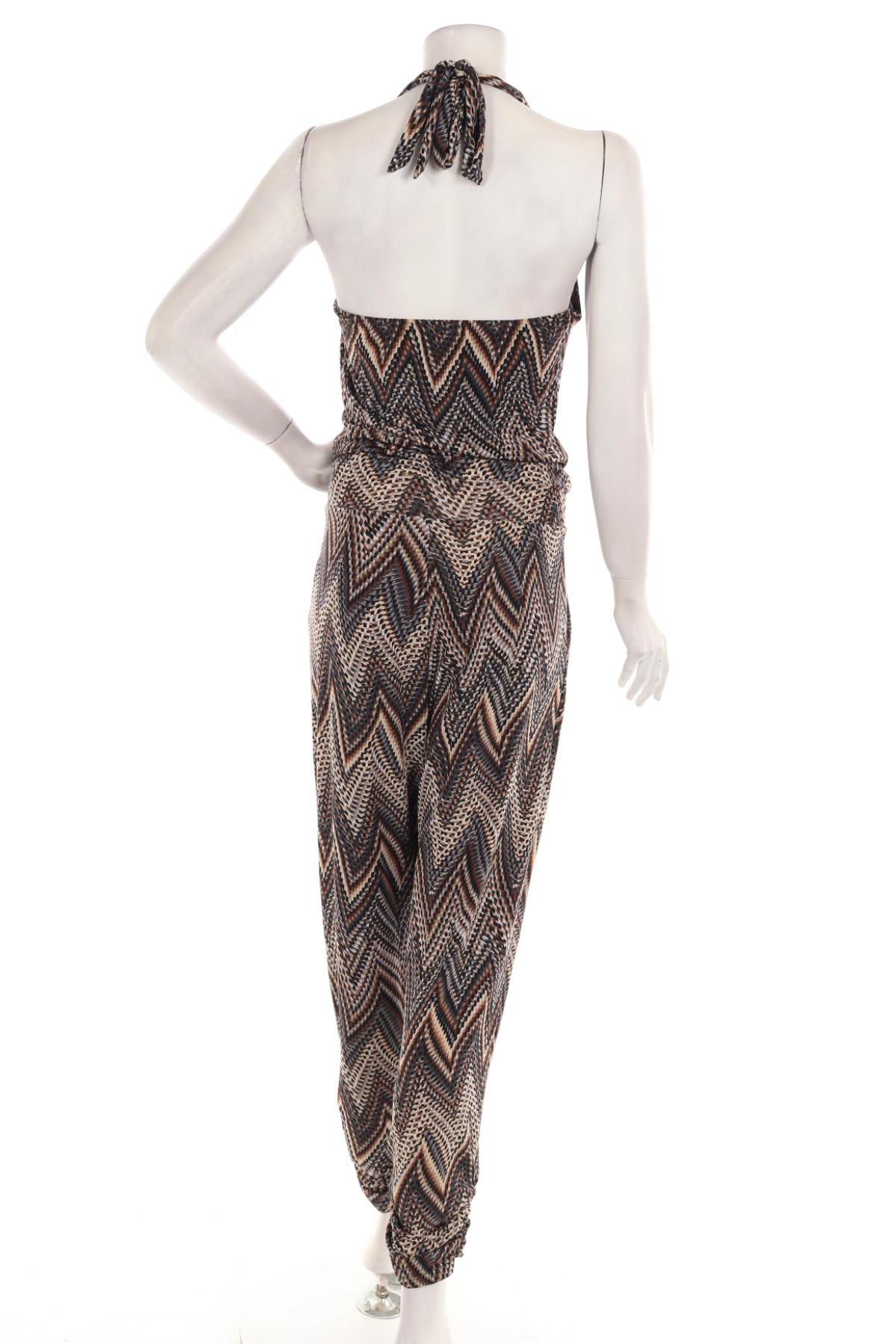 Гащеризон NO NAME2