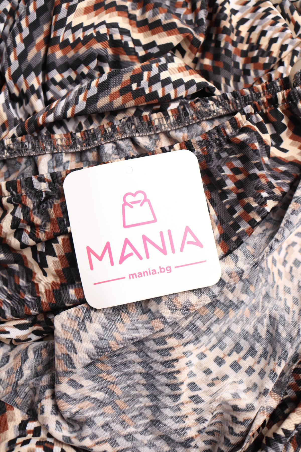 Гащеризон NO NAME3