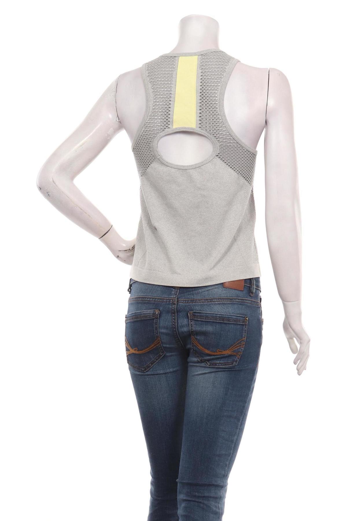 Тениска PROZIS2