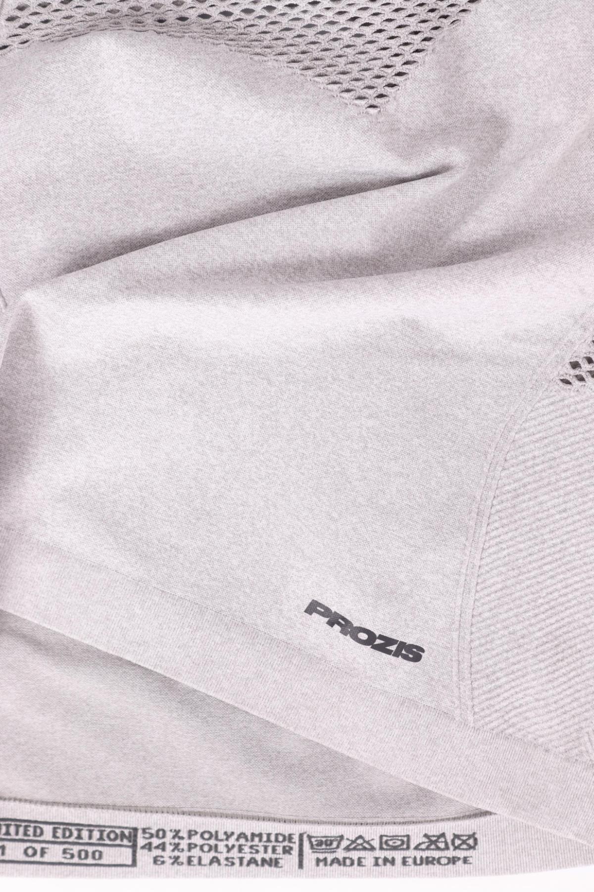 Тениска PROZIS3