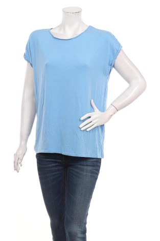Bluze VERO MODA