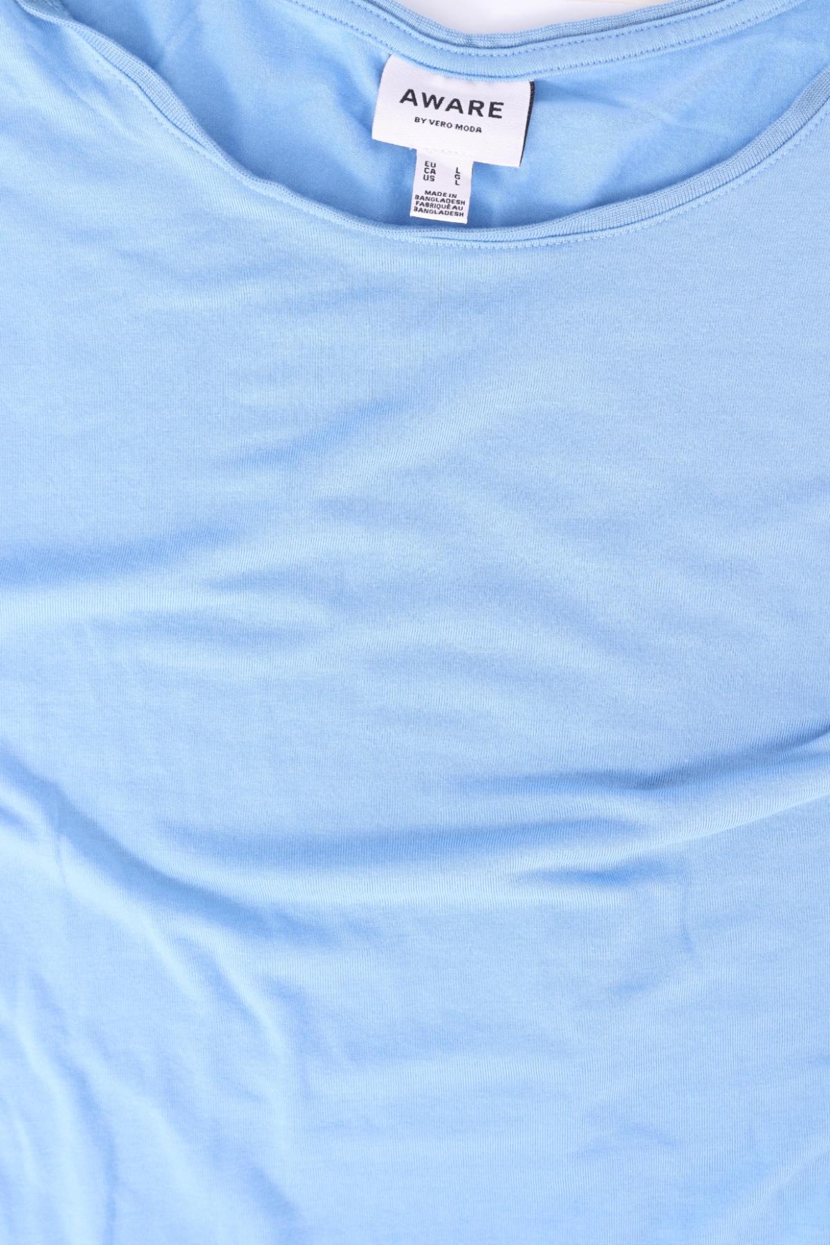 Блузи от Тениски VERO MODA3