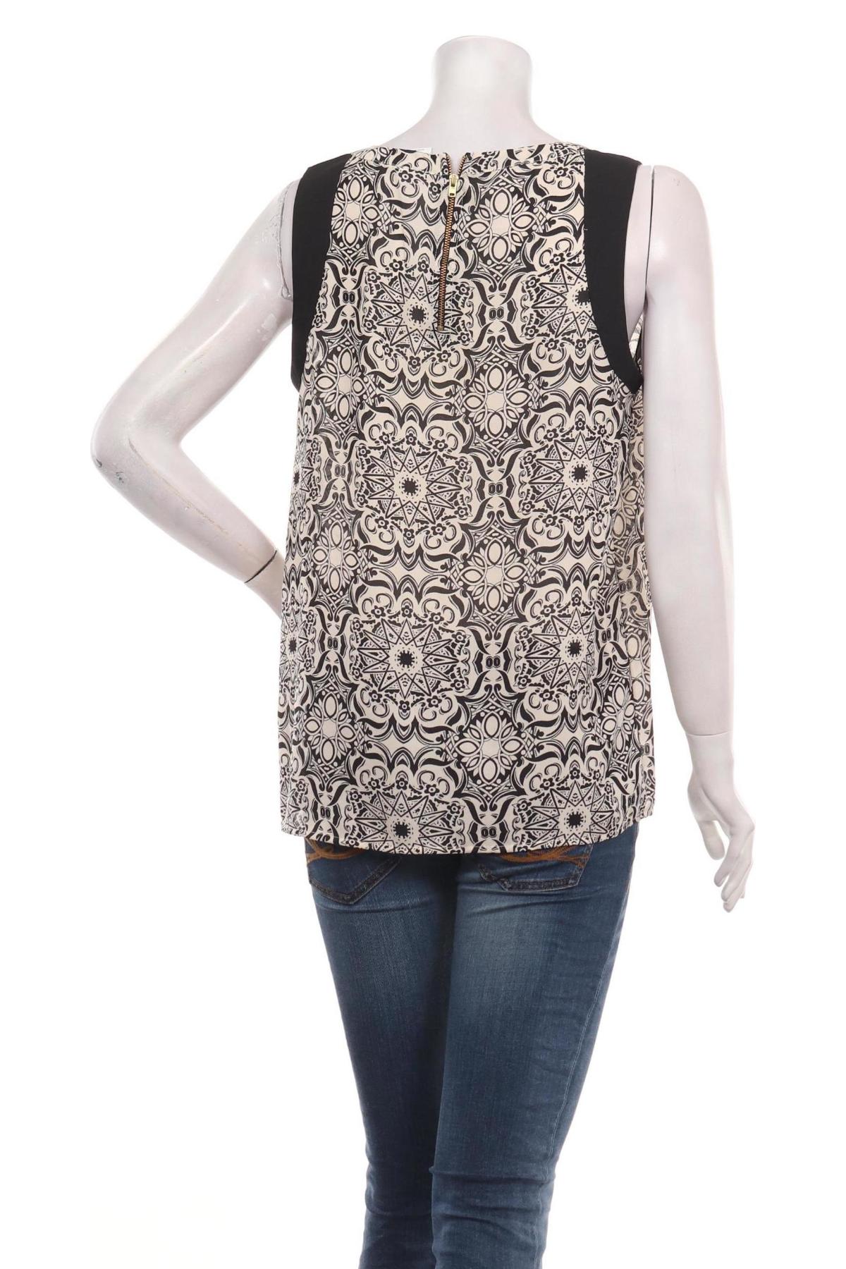 Блуза VERO MODA2