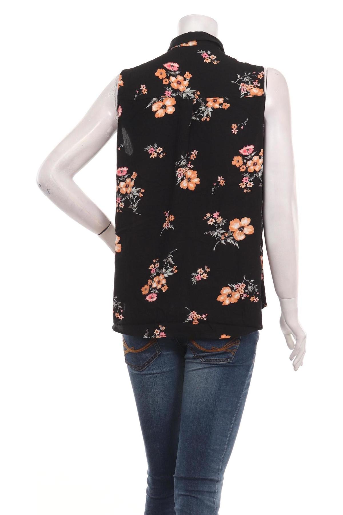 Риза H&M DIVIDED2