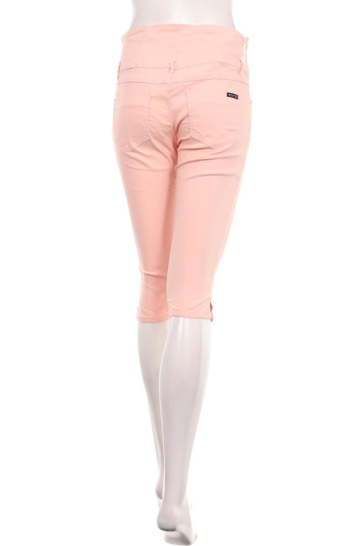 Панталон FLOYD2