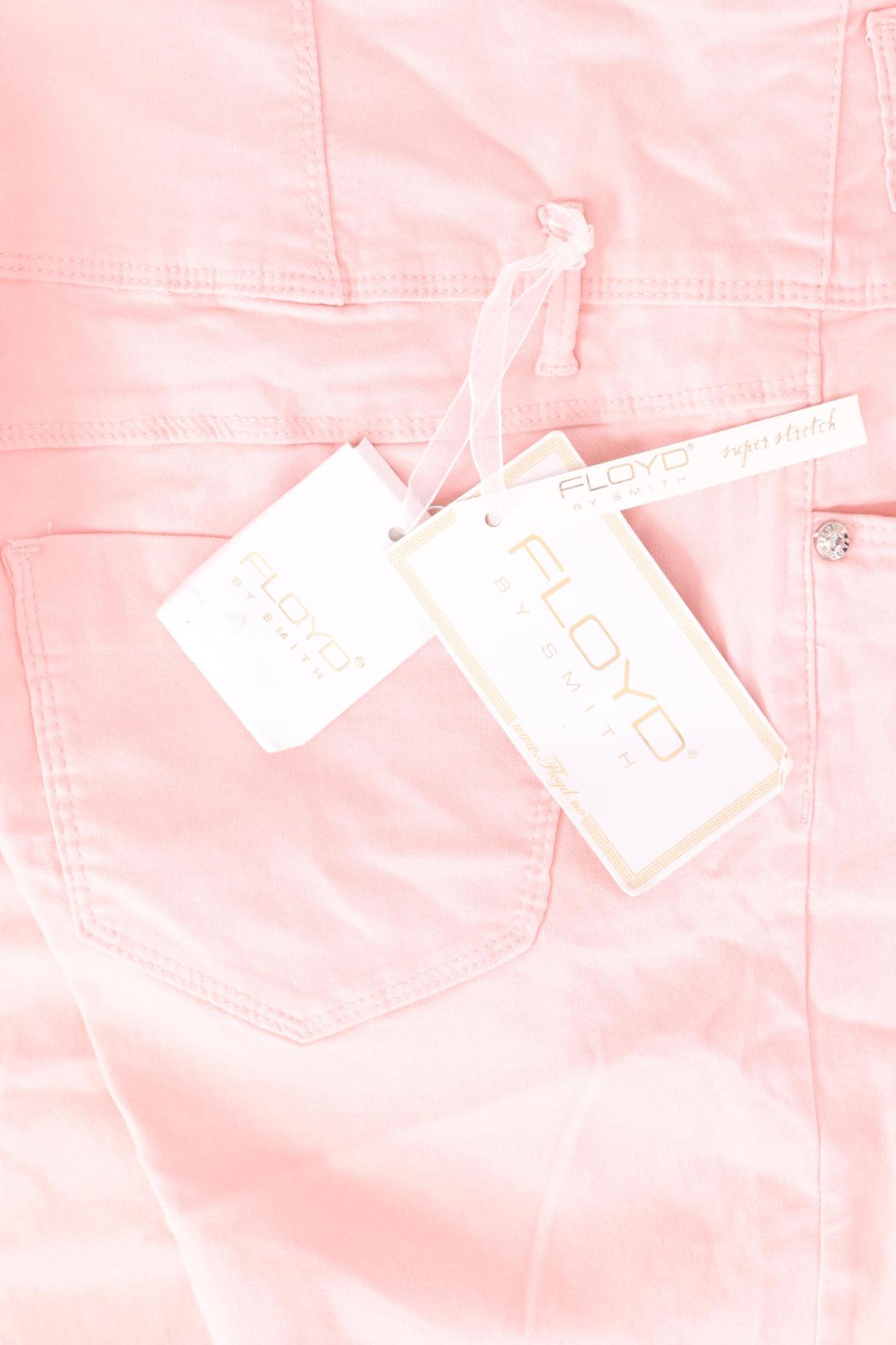 Панталон FLOYD3