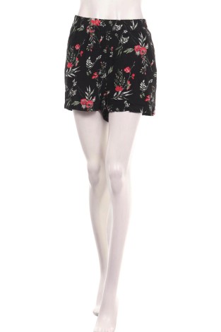 Pantaloni scurţi ELLE NOR