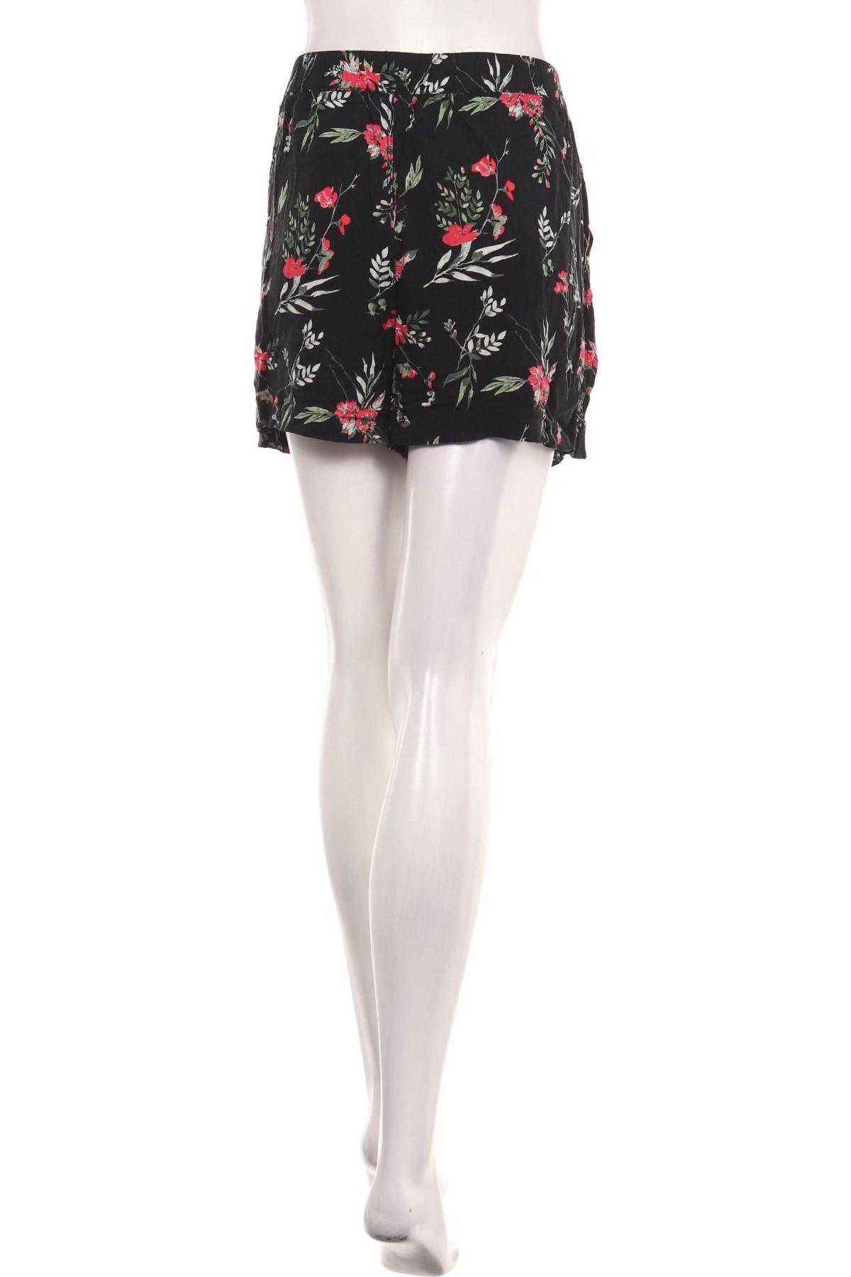 Къси панталони ELLE NOR2