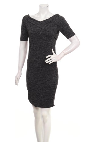 Rochie casual ONLY