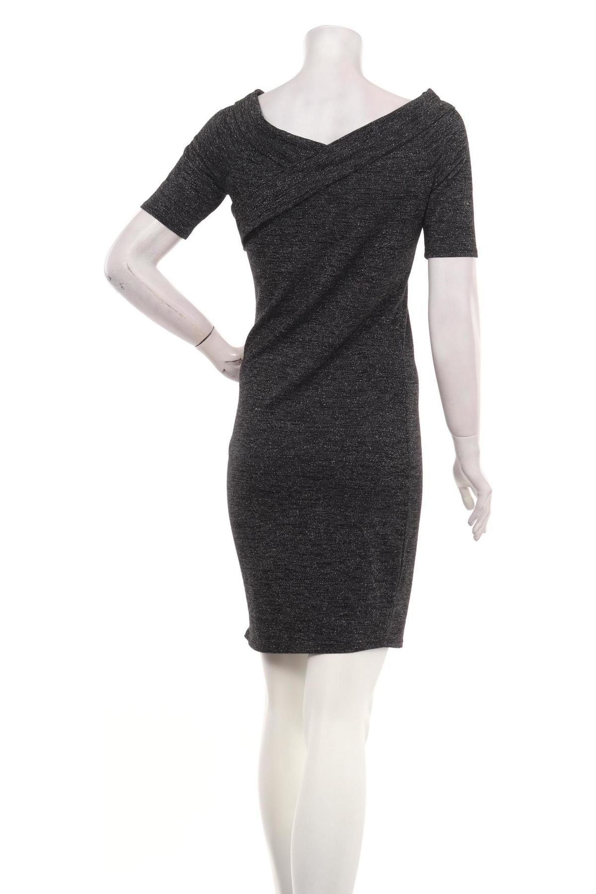 Ежедневна рокля ONLY2