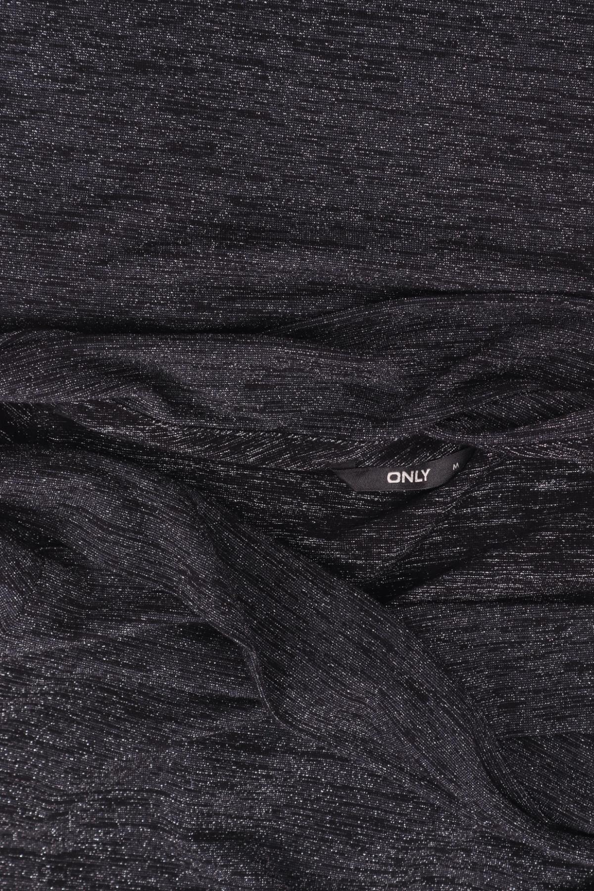 Ежедневна рокля ONLY3