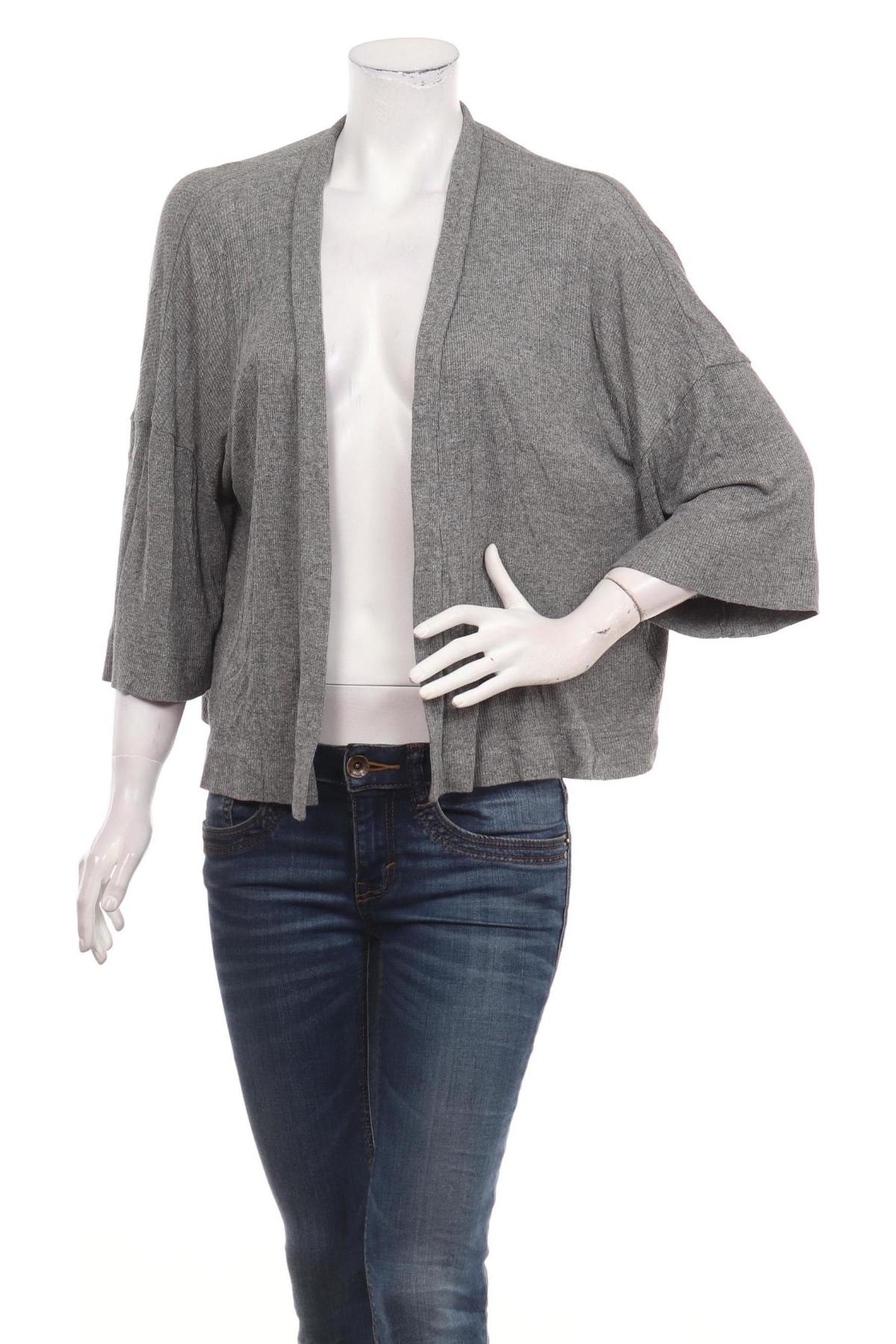 Жилетка H&M DIVIDED1