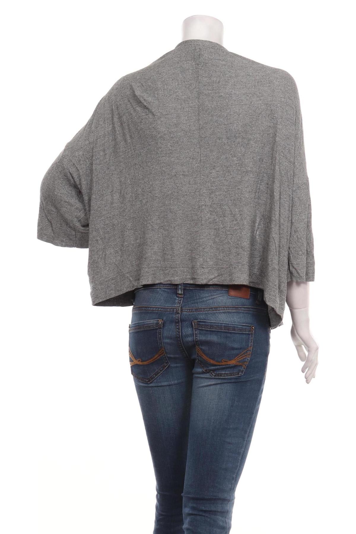 Жилетка H&M DIVIDED2