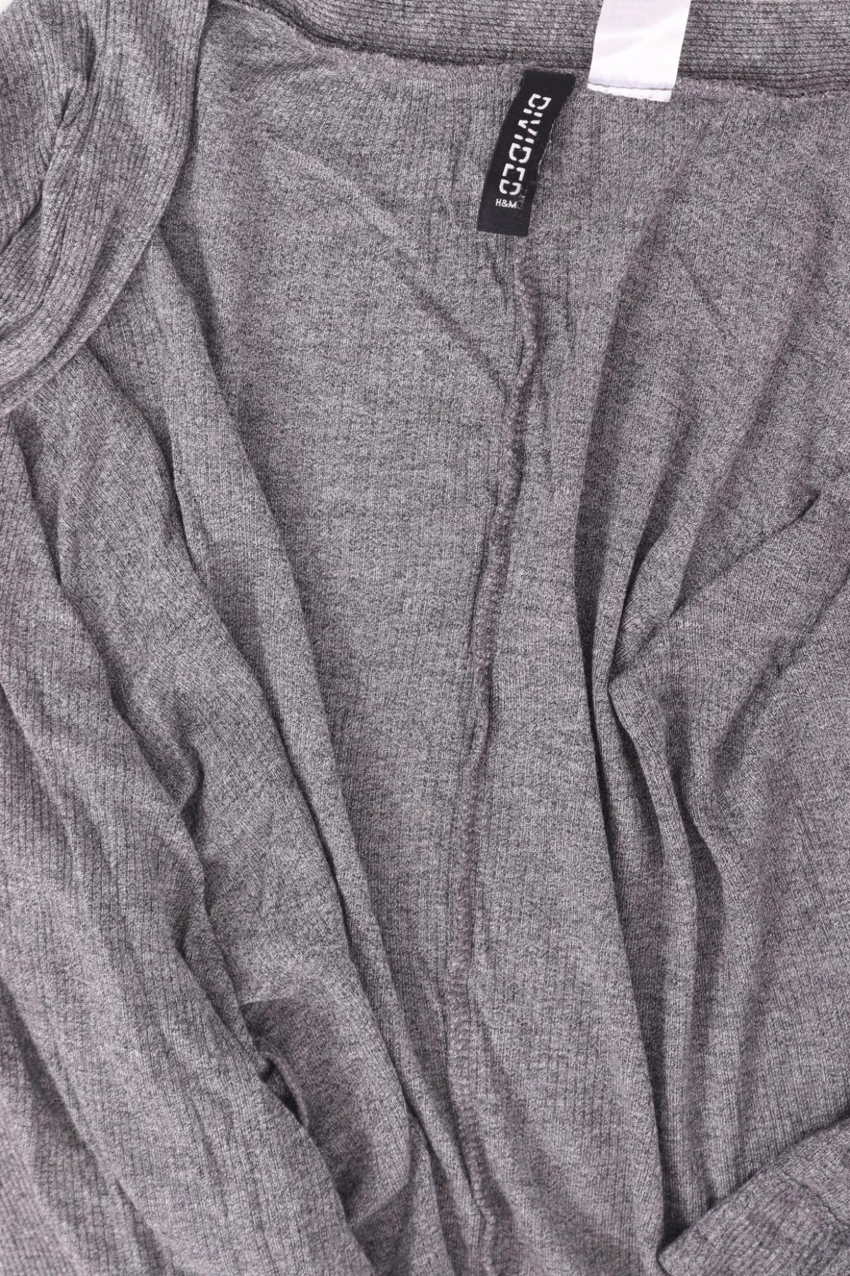 Жилетка H&M DIVIDED3